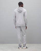 Reigning Champ Midweight Terry Slim Sweatpant
