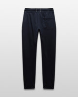 Reigning Champ Midweight Terry Slim Sweatpant