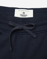 Reigning Champ Midweight Terry Slim Sweatpant