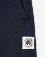 Reigning Champ Midweight Terry Slim Sweatpant