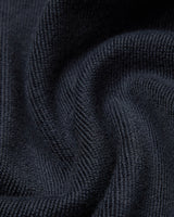 Reigning Champ Midweight Terry Slim Sweatpant