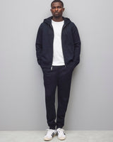 Reigning Champ Midweight Terry Slim Sweatpant