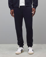 Reigning Champ Midweight Terry Slim Sweatpant