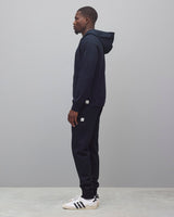Reigning Champ Midweight Terry Slim Sweatpant