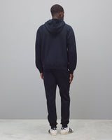 Reigning Champ Midweight Terry Slim Sweatpant