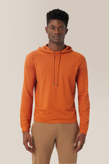 Good Man Brand Cotton Legend Hoodie