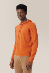 Good Man Brand Cotton Legend Hoodie