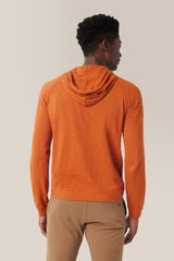 Good Man Brand Cotton Legend Hoodie