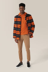 Good Man Brand Cotton Legend Hoodie