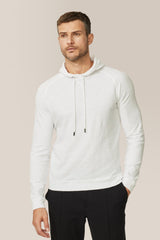 Good Man Brand Cotton Legend Hoodie