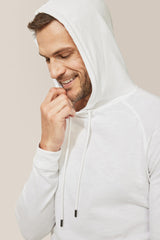 Good Man Brand Cotton Legend Hoodie