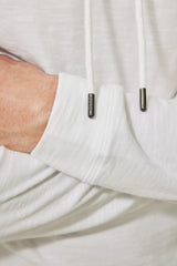 Good Man Brand Cotton Legend Hoodie