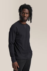 Good Man Brand Flex Pro Jersey Victory Sweatshirt