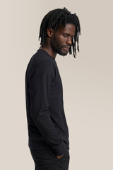 Good Man Brand Flex Pro Jersey Victory Sweatshirt