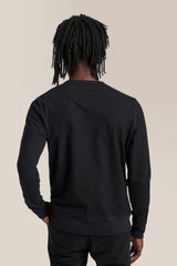 Good Man Brand Flex Pro Jersey Victory Sweatshirt