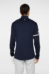 J. Lindeberg Heath Strike Mid Layer