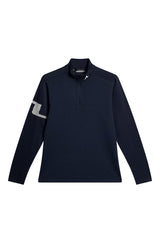 J. Lindeberg Heath Strike Mid Layer