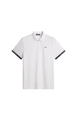 J.Lindeberg Guy Polo