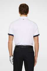 J.Lindeberg Guy Polo