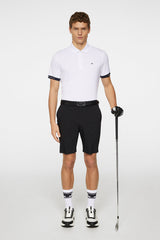 J.Lindeberg Guy Polo