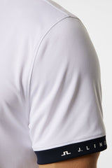 J.Lindeberg Guy Polo
