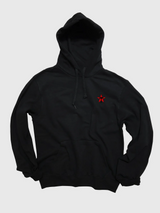 Bastille CAPUCHE / UZI Hoodie