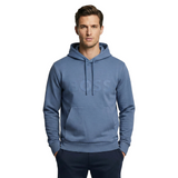 Soody Hoodies