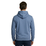 Soody Hoodies
