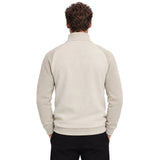 KN_Teddy Golf Quarter Zip