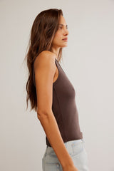 Free People Neria Tank