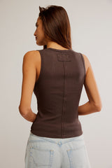 Free People Neria Tank