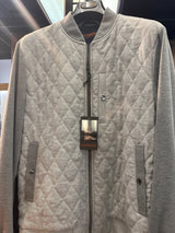 Waterville Jam Bomber