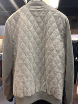 Waterville Jam Bomber