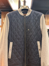 Waterville Jam Bomber