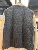 Waterville Jam Bomber