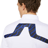 J.Lindeberg KV Print Polo