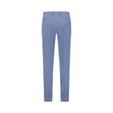 Blue Industry 360 Stretch Pant in Cobalt