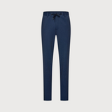 Semi Formal Trousers