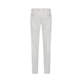 Blue Industry 360 Stretch Pant in Stone