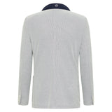 Blue Industry Core Stretch Blazer