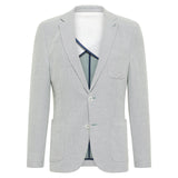 Blue Industry Core Stretch Blazer