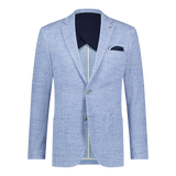 Blue Industry Horizon Blazer