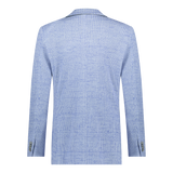 Blue Industry Horizon Blazer