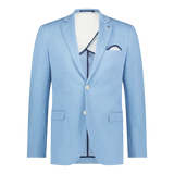 Bliss Blazer