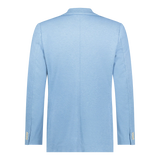Bliss Blazer