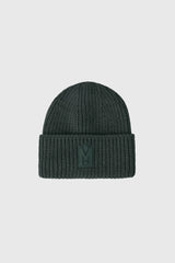 JUDE-MZ hand-knit toque