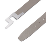 J.Lindeberg Golf Bridger Belt