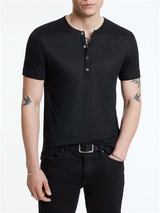 John Varvatos BLEEKER HENLEY