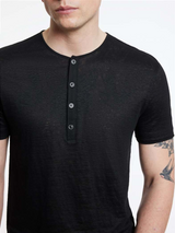 John Varvatos BLEEKER HENLEY