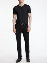 John Varvatos BLEEKER HENLEY